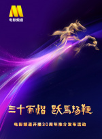 国产玖玖